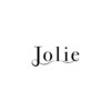 ジョリー(jolie)のお店ロゴ