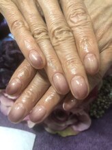 ブリリアン(Brillant)/