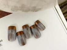 スリープ ジユウガオカ(Sleep jiyugaoka)/アートコース