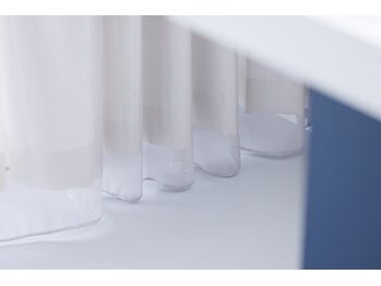 クレエ(CUREE)/- hair loss care - ワンコイン