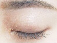 リア 亀戸店(lia)/フラットラッシュ80本4500円