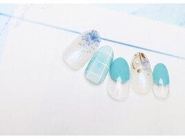2023秋冬トレンドデザイン