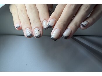 フェリシテ(felicite)/