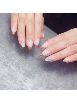 ジュン ネイル(JUN NAIL)/