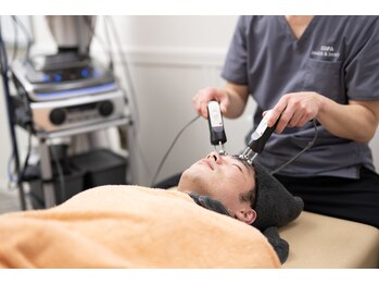 コパ整骨院/EMSスティック