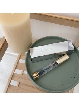 リン 表参道(RiN.)/おすすめ美容液