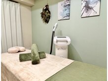 フィズ 大井町店(FIS)/☆学割U24クーポン☆都度払い