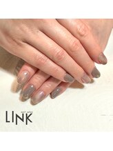 リンク(LINK)/ニュアンス