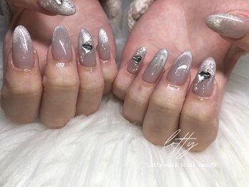 ロティ 大通(Lotty)/