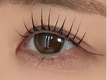 ヴィム ラッシュ(vim Lash)