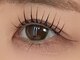 ヴィム ラッシュ(vim Lash)の写真/《newopen》存在感のある可愛さに◇ぱっちりパリジェンヌラッシュリフト◇根元から立ち上げ"魅せる"お目元*