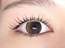 ジュエル 近見店(Jewel)