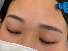 ビーズアモール 大府店(B's amor)/B's amor 大府店　Eyebrows