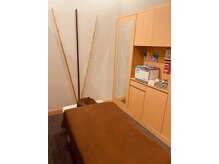 ゆめみし 淀屋橋odona店