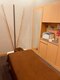 ゆめみし 淀屋橋odona店の写真/淀屋橋駅直結！！着替えあり◎休憩中のリフレッシュや仕事終わり、休日の癒しの時間に最適♪
