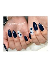 アグラスデボーテ(Agrace de Beaute)/