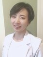 エン(縁 enn)  片桐 久美子