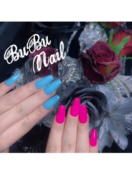 ブブ 渋谷(bubu)/