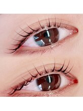 デイジー(Daisy)/＊まつ毛パーマ＊