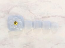 ルーム 新松戸店(ROOM)/【フット定額Мコース¥6000】