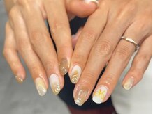 シャルノア バイ マイア(charnoa by maiA)