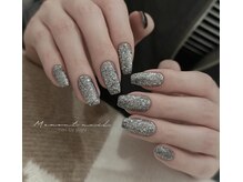 リサネイル(LISA NAIL)/