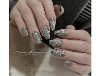 リサネイル(LISA NAIL)/