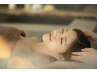 史上最高の肌を手に入れる！【あらゆる肌のお悩み解決！】¥19800→¥9900★