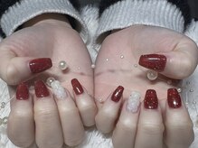 ココリール(CocoRIRE)