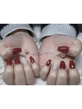 アートの種類が豊富