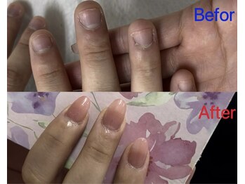 フライデートゥエンティーワン(Friday 21)/