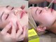 ティー(T)の写真/【レモンボトル】超希少「LEMON BOTTLE」話題の先進美容導入☆心踊るような「非日常体験空間」を是非。