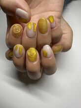 プラスジェイ 石巻中里店(plus J)/★パラジェル★