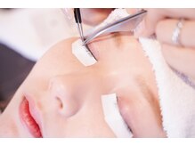 ディアブルー 茅ヶ崎店(diar blue)/高い技術力♪