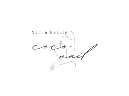 ココネイル(coconail)の写真