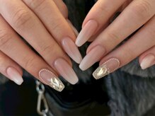 リッチ 仙台(Rich+)/ベイビーブーマー