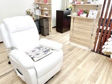 ムーンアイ(moon eye)