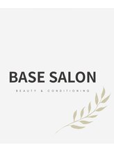 ベースサロン南柏店 小林 (ジュ)