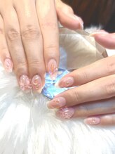 エクラン 西宮北口店(Ecrin)/