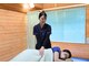 恵和整骨院の写真