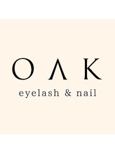 オーク 新潟(OAK) AYAKA 