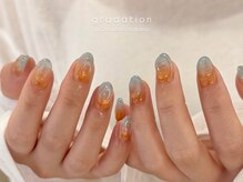 ラシュエット キタハマ(La Chouette kitahama)/10 art design