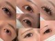 ルークスネイル(LOCUS NAIL)の写真