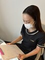 ヴィベル 札幌駅前店(vi Belle) 寺本