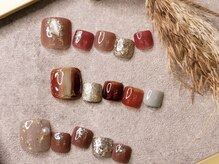 クレアラルーチェ 西条店(Crea la Luce)