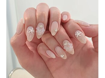 ニコ モチコミ 新大久保店(NICO)/