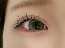 リファーレ 代々木(RIFARE)/根元から丸みのあるDカール☆