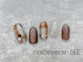 12月のキャンペーン☆ハンド