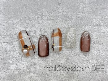 12月のキャンペーン☆ハンド