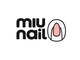 ミウネイル(MIU nail)の写真/ニュアンス～個性派アートまで！定額メニューで叶えるシンプルだけど「ひとくせ」ある貴方だけの指先へ♪